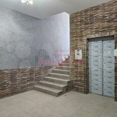 Квартира 62 м², 2-комнатная - изображение 5