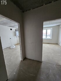 36,6 м², 1-комнатная квартира 4 150 000 ₽ - изображение 39