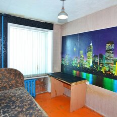 Квартира 51 м², 3-комнатная - изображение 5