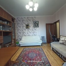 Квартира 64 м², 2-комнатная - изображение 5