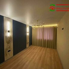 Квартира 59 м², 2-комнатная - изображение 1