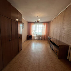 Квартира 68,3 м², 3-комнатная - изображение 2
