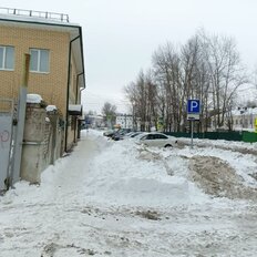 35 соток, участок - изображение 4