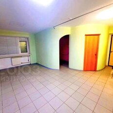 Квартира 31,5 м², 1-комнатная - изображение 1