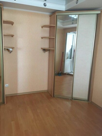 55 м², 3-комнатная квартира 4 385 000 ₽ - изображение 64