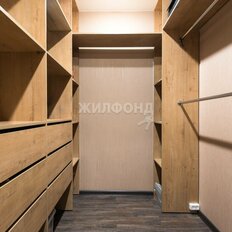 Квартира 48,3 м², 2-комнатная - изображение 4