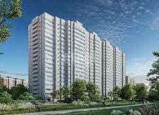 Квартира 37,9 м², 1-комнатная - изображение 1