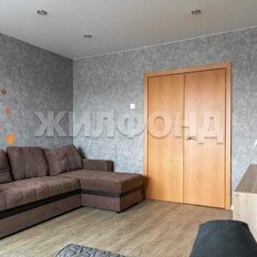 Квартира 81 м², 3-комнатная - изображение 3