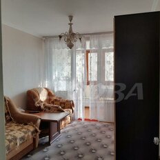 Квартира 53,4 м², 2-комнатная - изображение 2