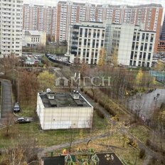 Квартира 59 м², 2-комнатная - изображение 5