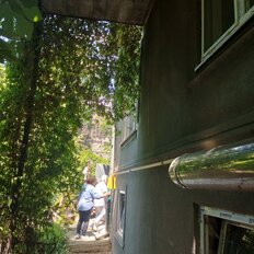 Квартира 94,5 м², 6-комнатная - изображение 2