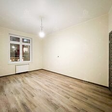 Квартира 43,4 м², 1-комнатная - изображение 2