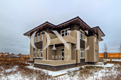 270 м² дом, 14,1 сотки участок 65 000 000 ₽ - изображение 29