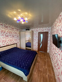 Купить однокомнатную квартиру в ЖК «Фермаполис» в Казани - изображение 12