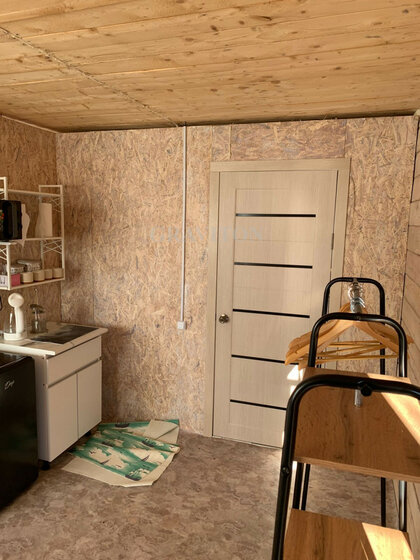 43 м², готовый бизнес 2 600 000 ₽ - изображение 21