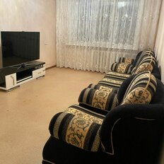 Квартира 47,3 м², 2-комнатная - изображение 1