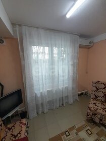 Купить двухкомнатную квартиру с парковкой в клубном доме «GloraX Premium Белорусская» в Москве и МО - изображение 48