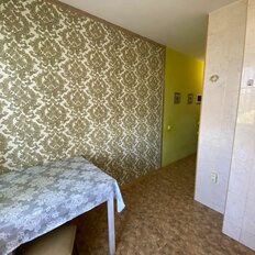Квартира 48,7 м², 2-комнатная - изображение 4