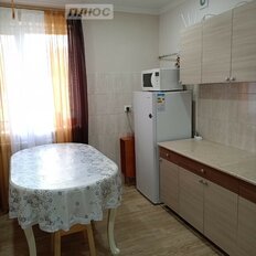 Квартира 87,4 м², 3-комнатная - изображение 3