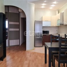 Квартира 63,6 м², 2-комнатная - изображение 4