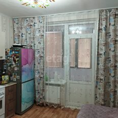 Квартира 43,1 м², 1-комнатная - изображение 2