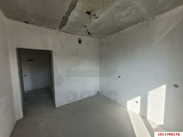 85 м², 2-комнатная квартира 55 000 ₽ в месяц - изображение 58