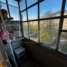 Квартира 63 м², 3-комнатная - изображение 1