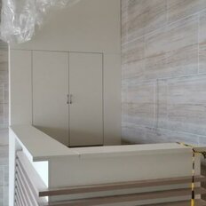 Квартира 48 м², 1-комнатная - изображение 4