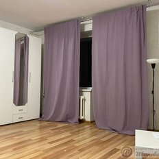 Квартира 58,6 м², 2-комнатная - изображение 4