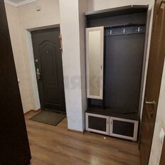 Квартира 25 м², студия - изображение 5