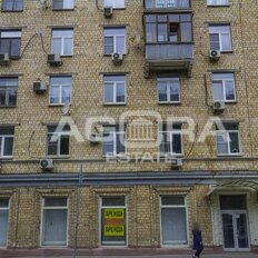 251,9 м², торговое помещение - изображение 1