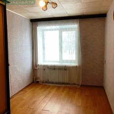 Квартира 35,9 м², 2-комнатная - изображение 4