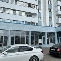 262 м², помещение свободного назначения - изображение 5