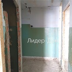 Квартира 45 м², 2-комнатная - изображение 5