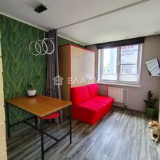 Квартира 54,9 м², 2-комнатная - изображение 1