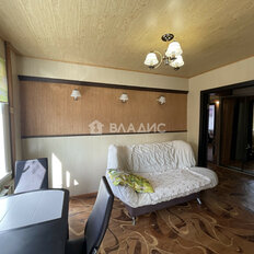 Квартира 55 м², 3-комнатная - изображение 5
