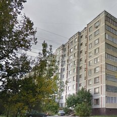 Квартира 54 м², 2-комнатная - изображение 1