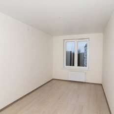 Квартира 79,5 м², 3-комнатная - изображение 4