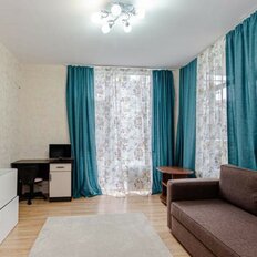 Квартира 70 м², 3-комнатная - изображение 2