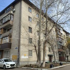 Квартира 57,4 м², 3-комнатная - изображение 2