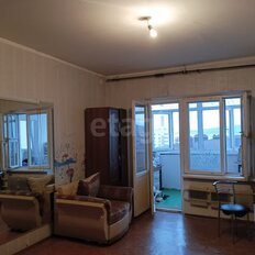 Квартира 80,5 м², 4-комнатная - изображение 1