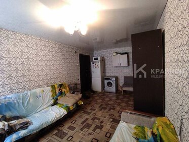 13 м², комната 850 000 ₽ - изображение 36