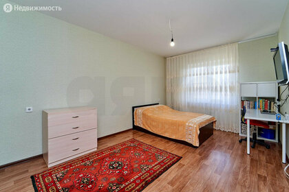 65,4 м², 2-комнатная квартира 5 500 000 ₽ - изображение 85