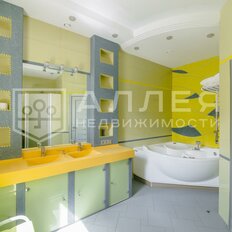 дом + 20 соток, участок - изображение 1