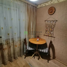 Квартира 47,1 м², 2-комнатная - изображение 3