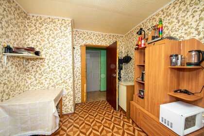 11,8 м², комната 1 950 000 ₽ - изображение 33