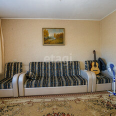 Квартира 82,2 м², 4-комнатная - изображение 5