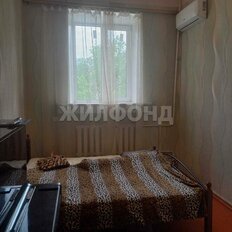 Квартира 41 м², 2-комнатная - изображение 2