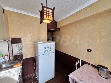 341 м², офис 1 115 070 ₽ в месяц - изображение 22