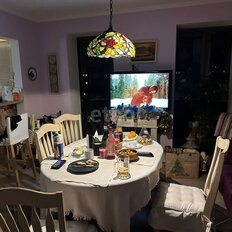 Квартира 100 м², 3-комнатная - изображение 5